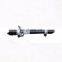 44250-33320 45503-09230 High quality power steering rack & Pinion Assy for Toyota Camry 2.4 02-06 Lexus ES300 3.0L V6 2002