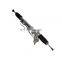 LHD Auto power steering Rack assembly 32131096240 32131092611 for BMW Z3 power steering gear box
