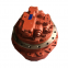 Kobelco Hydraulic Final Drive Pump Reman  Usd2800 Sk115srdz-1e