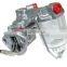 chinasupplier price for new portable tractor dispenser deisel transfer fuel oil pumps for sale  2641406