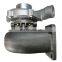 factory prices turbocharger TO4B51 465740-0001 1446954M91 3172023 A-303172023 turbo charger for GARRETT Perkins JCB Tractor