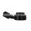 Engine Knock Sensor Fit for Toyota Lexus Scion 89615-20090