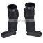 New Pair Left+Right Side Air Intake Duct Hose Fit for Mercedes W204 C300 C350 2720903582 & 2720903682