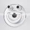 Brand New Engine Oil Cooler For N issan Navara D22 YD25 213055M301
