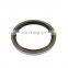 China Factory Supply Oil Seal 90310-T0008 Auto Wheel Hub Oil Seal For Toyota