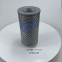 BANGMAO replacement PARKER hydraulic filter 938778Q filter element