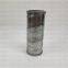 BANGMAO replacement PARKER hydraulic oil filter element 924451Q