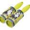 Professional Manufacturer Dry Cleaning Pet Hair Remover Reusable Lint Roller