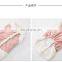 Pet cat waistcoat Winter Clothes kitten Overcoat Sphynx Vest corduroy jacket