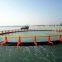Fish Cage Farming Square Deep Water Cage