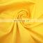 China supplier high quality 100% polyester shiny satin fabric 75D*150D/75D*300D soft satin fabric for wedding dress