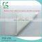 Chinese Supplier Waterproof Bamboo Fiber Stretch Terry Fabric
