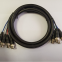 Мини RG59 кабель