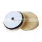 Custom wool Polishing Wheel