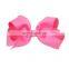 Baby Bow Clips  Jojo Bow Clips Jojo Siwa Bows