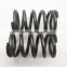 Japan parts intake exhaust engine valve spring seals For Honda XR350 XL350 XR XL 350 Intake Valves Exhaust Valves 14711-KL3-670
