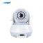 ASGD Mini 30W Led Spot Moving Head Light professional performance effect stage light
