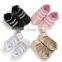 Newborn Baby Shoes Girls 2020 Infant Toddler Shoe Babies Baby Girls Shoes