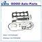 Engine Cylinder Head Gasket Set OEM 06110-R44-A00 06110R44A00, JHS40301, JHS-40301, 20621063368