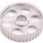 Engine Timing Camshaft Gear OEM 069 109 111/ 7700115309/ 96352808