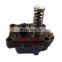 Diesel VE pump head rotor 1 468 334 841