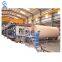 kraft paper roll making machine kraft paper production line kraft paper recycling machine