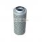 hydraulic oil filter element FAX-400*3/5/10/20/30