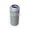CZX-40 Stainless steel hydraulic oil filter