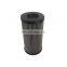 5 Micron 20 Micron Cartridge Filter Hydraulic Oil Filter Element 0160DN025WHC