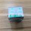 CKD compact air cylinder SSD2-L-12-5-W1