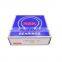 High Precision Set22 LM67045 LM67010 Tapered Roller Bearing Size 1.25x2.328x0.625 Inch Bearings 67045 67010