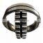 Good performance roller bearing 440*650*157 bearing size 23088CC W33 spherical roller bearing