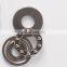 HIGH PRECISION F8-19M  8*19*7MM  THRUST BALL BEARING