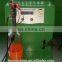LGC-CR500 common rail diesel injector test bench