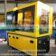 CR917S CR918S Common rail diesel fuel injection pump test bench diesel injector IMA IQA ISA QR injector coding test bench