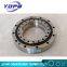 SHF14 crossed roller bearing for harmonic drive  industrial robots use