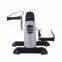 Gym equipment mini elliptical pedal trainer exercise bike for disabled