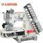 LT 008-13032P 13-NEEDLE CYLINDER-BED MULTI-NEEDLE SEWING MACHINE