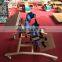 China factory best price children rehabilitation equipment