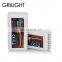 Milight Dimmer Controller for RGBWW Led Strip Light