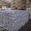 Turkey market Electro Galvanized 10*10 square wire mesh