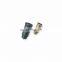 U6 5V5.0A Car Phone Charger New Car Charger Car Usb Charger