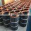 FORST Industrial Cylindrical Filter Cartridge Manufacturer