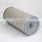 Forst 350*660mm Cellulose dust filter cartridge