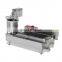 High quality commercial automatic donut maker hot sale cake donut making machine