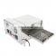 snack machine pizza oven and electric ovens for sale
