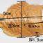 Digital CE approval Pizza Cone Waffle Machine/fish shaped Taiyaki Maker kitchen equitment factory