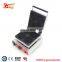 waffle on stick machines/maquina waffle/stroopwafle Model NP-4C