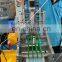Professional Servo High Speed 120pcs Machine Equipment Automation Surgical Welding Earloop Machine