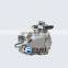 Parker  PV series high pressure piston pump PV63/76/80/92/100RIK1T1